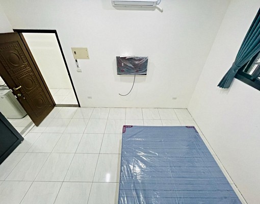 可租補✨全新多間✨獨洗曬✨小資首選✨飲水機✨機車位✨矽品雅潭 - 591租屋網 - Image 11