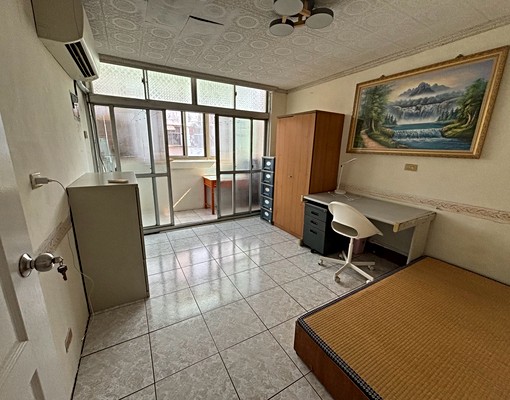 清大美寓🏠【住這裡,健康、機能、機會一次GET】 - Image 1