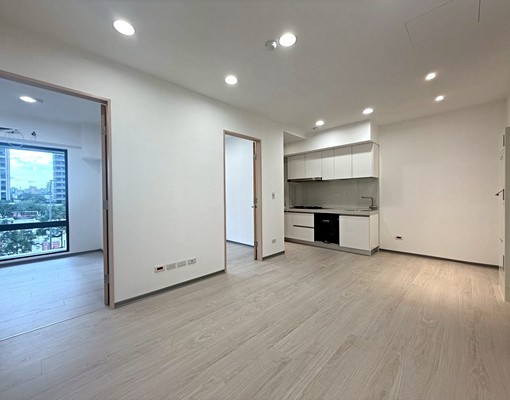 ✨國美二期方正兩房✨｜潤泰住商小安 - Image 1