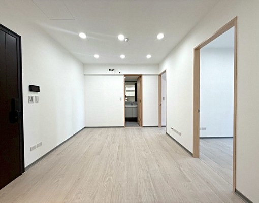 ✨國美二期方正兩房✨｜潤泰住商小安 - Image 3