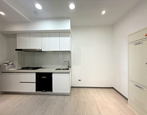 ✨國美二期方正兩房✨｜潤泰住商小安 - Image 4