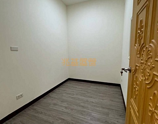 兆基社會住宅🏠友善屋源🧡全新整理/可申請租補/可報稅 - Image 3