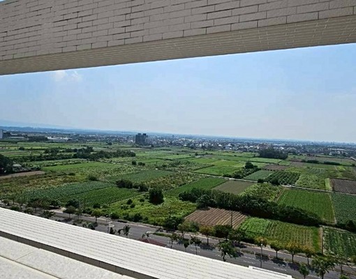 南科心安家@🍎LM陽光樹大三房平車 - Image 12