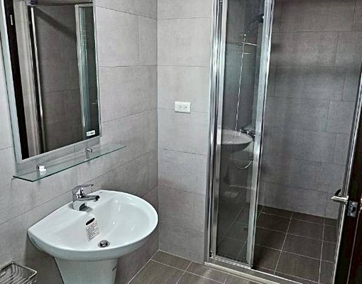 南科心安家@🍎LM陽光樹大三房平車 - Image 8