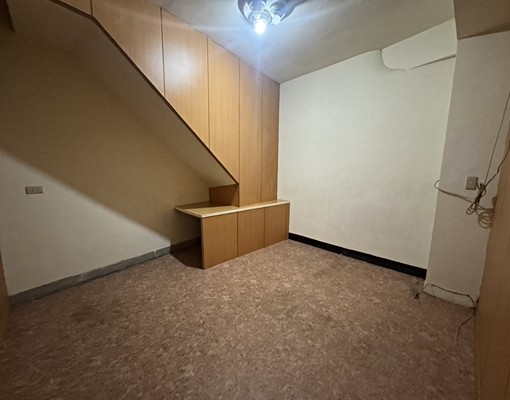 🔥生活機能超好🔥福樂公寓一樓👑 - Image 3