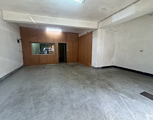 🔥生活機能超好🔥福樂公寓一樓👑 - Image 1