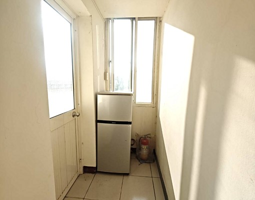 沃盛匯達🏡近元培玄奘學區環境安靜 - Image 9