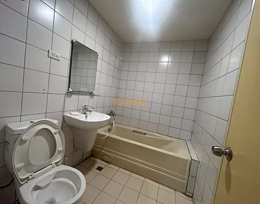 兆基社會住宅🏠海濱公寓3房2衛浴可租補 - Image 12