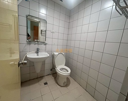 兆基社會住宅🏠海濱公寓3房2衛浴可租補 - Image 13