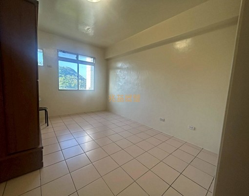 兆基社會住宅🏠海濱公寓3房2衛浴可租補 - Image 10