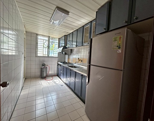 兆基社會住宅🏠海濱公寓3房2衛浴可租補 - Image 11
