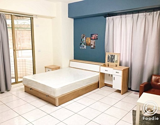 🔥星鴻台南住宅🔥溫馨套房 - Image 1