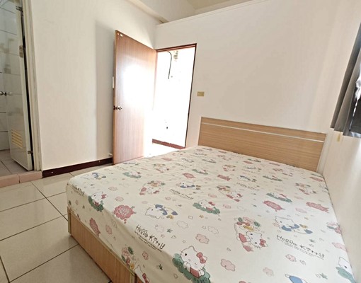 沃盛匯達🏡近元培玄奘學區環境安靜 - Image 4