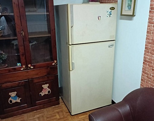 可貓近雙連捷運站乾淨住宅,秒殺物件 - Image 1