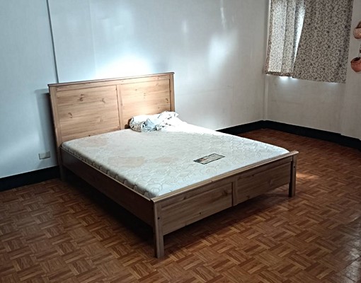 可貓近雙連捷運站乾淨住宅,秒殺物件 - Image 9