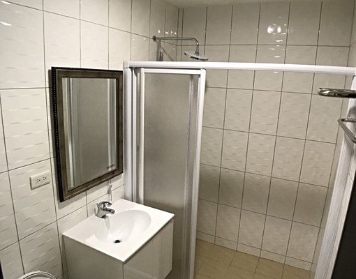 松竹路捷運站旁大坪數套房多間可選🔎另有看板出租🔎 - Image 3