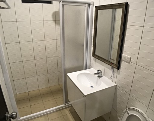 松竹路捷運站旁大坪數套房多間可選🔎另有看板出租🔎 - Image 6