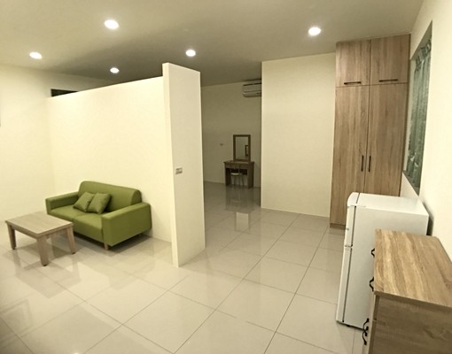 松竹路捷運站旁大坪數套房多間可選🔎另有看板出租🔎 - Image 4