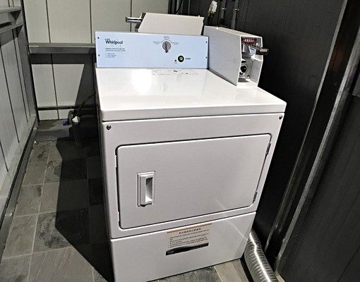 松竹路捷運站旁大坪數套房多間可選🔎另有看板出租🔎 - Image 9