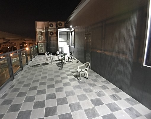 松竹路捷運站旁大坪數套房多間可選🔎另有看板出租🔎 - Image 11