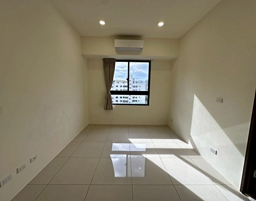 新光國小太原車站空屋3房✨家庭首選✨可租補✨平面車位 - Image 6