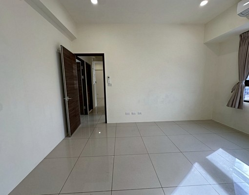 新光國小太原車站空屋3房✨家庭首選✨可租補✨平面車位 - Image 11