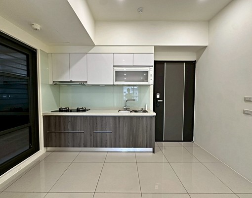 新光國小太原車站空屋3房✨家庭首選✨可租補✨平面車位 - Image 13