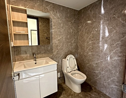 新光國小太原車站空屋3房✨家庭首選✨可租補✨平面車位 - Image 12