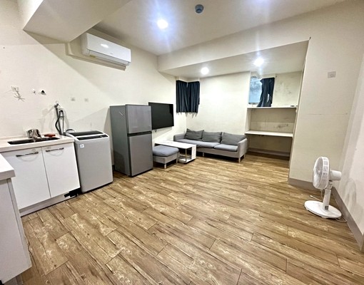 🏠頂溪🌟可養貓🌟可租補🌟可入籍🌟免爬梯🌟可炊 - Image 3