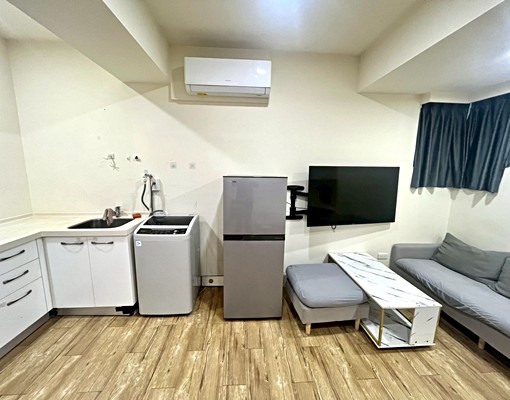 🏠頂溪🌟可養貓🌟可租補🌟可入籍🌟免爬梯🌟可炊 - Image 9