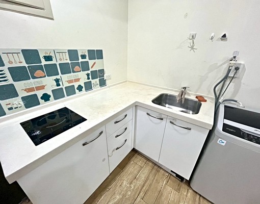 🏠頂溪🌟可養貓🌟可租補🌟可入籍🌟免爬梯🌟可炊 - Image 10