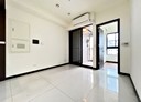 新莊區-中德路住辦,35.9坪