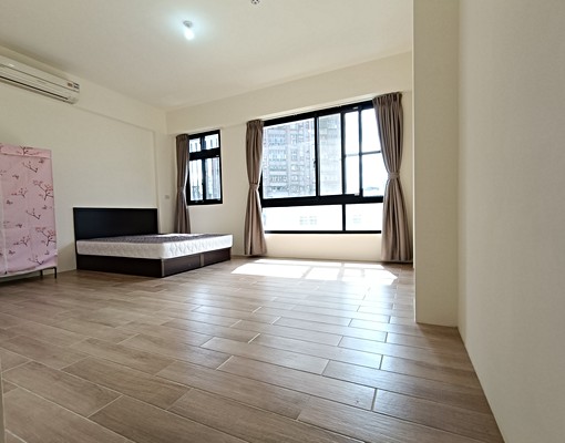 自強學區美別墅 - Image 2