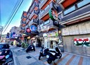 中山區-復興路店面，72.4坪