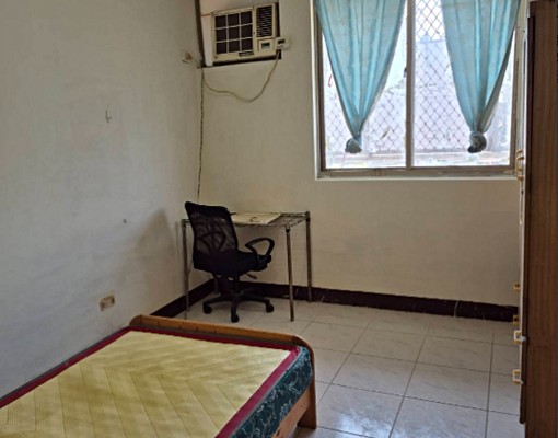 三房二廳二衛光線佳，可獨租或合租 - Image 6