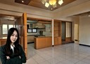 東區-莊敬路3房2廳，44.5坪