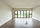 北屯區-敦富路3房2廳，46.2坪