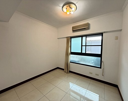 民族一路｜電梯三房✨✨可寵・可租屋補助、附汽機車位✨ - Image 7