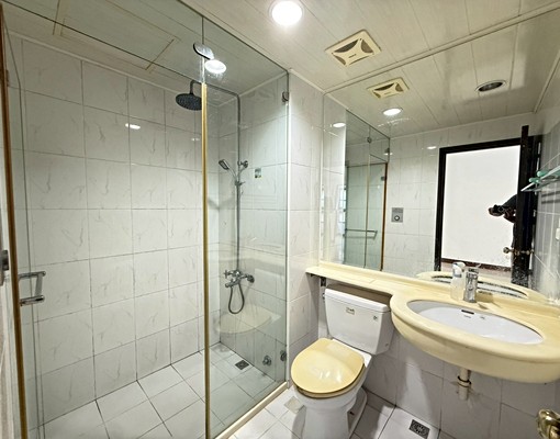 民族一路｜電梯三房✨✨可寵・可租屋補助、附汽機車位✨ - Image 9