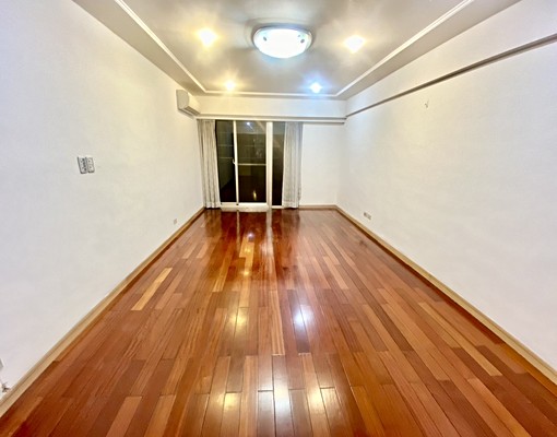 中正紀念*南門市場中正學區採光三房*可住辦*建中 - Image 7