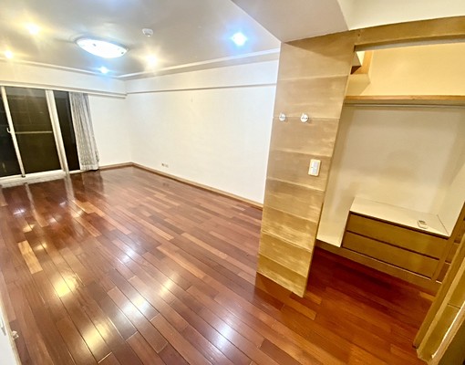 中正紀念*南門市場中正學區採光三房*可住辦*建中 - Image 6