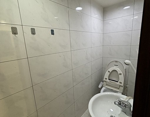 海洋都心電梯2房有車位/可租金補貼/可養貓 - 591租屋網 - Image 6