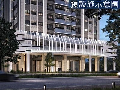 急售!A7阿廷❤️大亮泊❤️近平轉零售業事務所平面車位