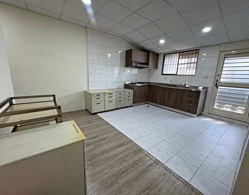 📌明志國中大3房大露台有天然瓦斯可租補📌 - Image 1