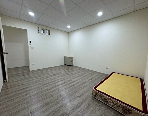 📌明志國中大3房大露台有天然瓦斯可租補📌 - Image 3