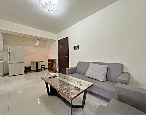 翔譽17社區2房車/青埔A17書法公園景觀宅 - Image 2