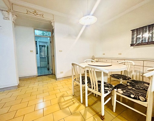 🔥近環球交通方便🔥可補助大坪數_低樓層免爬高_中和環球 - Image 3