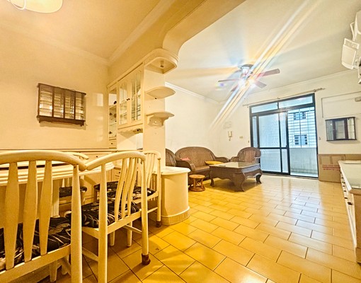 🔥近環球交通方便🔥可補助大坪數_低樓層免爬高_中和環球 - Image 4