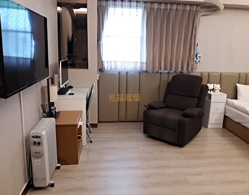兆基社會住宅🏡建國三路免仲可補助電梯 - Image 3