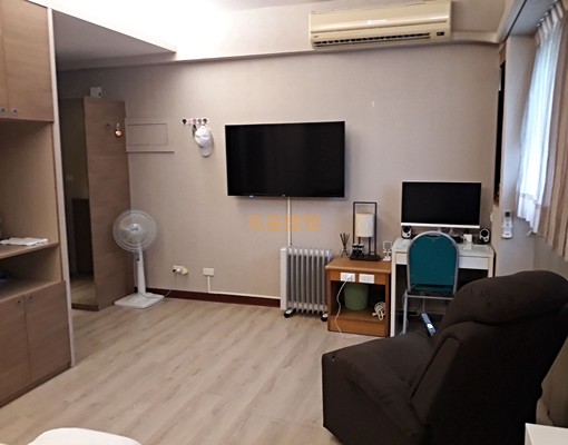 兆基社會住宅🏡建國三路免仲可補助電梯 - Image 1